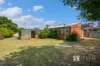 40 Clee Cres, Strathdale, Vic 3550-Image