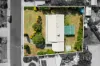40 Clee Cres, Strathdale, Vic 3550-Image