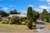 40 Clee Cres, Strathdale, Vic 3550-Image