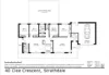 40 Clee Cres, Strathdale, Vic 3550-Image