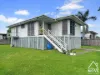 40 Clements Crescent, Vincent, Qld 4814