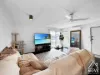 40 Clements Crescent, Vincent, Qld 4814-Image