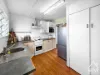 40 Clements Crescent, Vincent, Qld 4814-Image