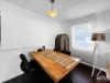 40 Clements Crescent, Vincent, Qld 4814-Image