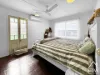 40 Clements Crescent, Vincent, Qld 4814-Image