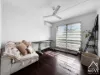 40 Clements Crescent, Vincent, Qld 4814-Image