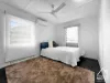 40 Clements Crescent, Vincent, Qld 4814-Image