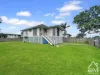 40 Clements Crescent, Vincent, Qld 4814-Image