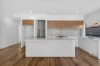 40 Clements Street, Officer South VIC 3809-Image