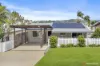 40 Cliff Street, Yeppoon, Qld 4703
