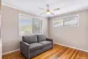40 Cliff Street, Yeppoon, Qld 4703-Image