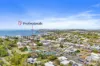 40 Cliff Street, Yeppoon, Qld 4703-Image