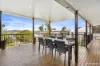 40 Cliff Street, Yeppoon, Qld 4703-Image