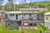 40 Cliff Street, Yeppoon, Qld 4703-Image