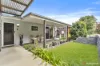 40 Cliff Street, Yeppoon, Qld 4703-Image