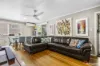 40 Cliff Street, Yeppoon, Qld 4703-Image