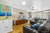40 Cliff Street, Yeppoon, Qld 4703-Image