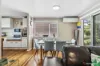 40 Cliff Street, Yeppoon, Qld 4703-Image