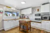 40 Cliff Street, Yeppoon, Qld 4703-Image