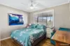 40 Cliff Street, Yeppoon, Qld 4703-Image