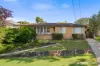 40 Cliffbrook Crescent, Leonay, NSW 2750