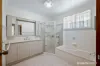 40 Cliffbrook Crescent, Leonay, NSW 2750-Image