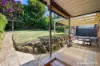 40 Cliffbrook Crescent, Leonay, NSW 2750-Image