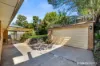 40 Cliffbrook Crescent, Leonay, NSW 2750-Image