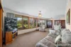 40 Cliffbrook Crescent, Leonay, NSW 2750-Image