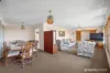 40 Cliffbrook Crescent, Leonay, NSW 2750-Image