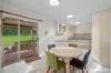 40 Cliffbrook Crescent, Leonay, NSW 2750-Image