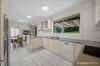 40 Cliffbrook Crescent, Leonay, NSW 2750-Image