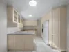 40 Cliffbrook Crescent, Leonay, NSW 2750-Image