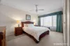 40 Cliffbrook Crescent, Leonay, NSW 2750-Image