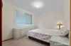 40 Cliffbrook Crescent, Leonay, NSW 2750-Image