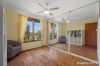 40 Cliffbrook Crescent, Leonay, NSW 2750-Image
