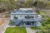 40 Clifton Beach Road, Clifton Beach, Tas 7020
