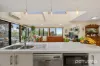 40 Clifton Beach Road, Clifton Beach, Tas 7020-Image