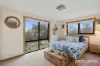 40 Clifton Beach Road, Clifton Beach, Tas 7020-Image
