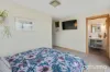 40 Clifton Beach Road, Clifton Beach, Tas 7020-Image
