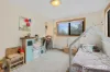40 Clifton Beach Road, Clifton Beach, Tas 7020-Image