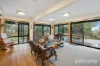 40 Clifton Beach Road, Clifton Beach, Tas 7020-Image