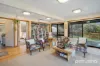 40 Clifton Beach Road, Clifton Beach, Tas 7020-Image