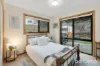 40 Clifton Beach Road, Clifton Beach, Tas 7020-Image