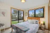 40 Clifton Beach Road, Clifton Beach, Tas 7020-Image