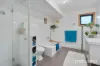40 Clifton Beach Road, Clifton Beach, Tas 7020-Image