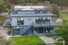 40 Clifton Beach Road, Clifton Beach, Tas 7020-Image