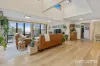 40 Clifton Beach Road, Clifton Beach, Tas 7020-Image