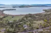 40 Clifton Beach Road, Clifton Beach, Tas 7020-Image