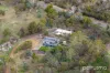 40 Clifton Beach Road, Clifton Beach, Tas 7020-Image
